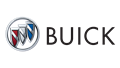 Logo of Buick - Cincinnati Aeroporto