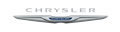 Logo of Chrysler - Cincinnati Aeroporto
