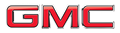 Logo of GMC - Cincinnati Aeroporto