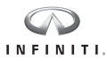 Logo of Infiniti - Cincinnati Aeroporto
