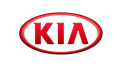Logo of Kia - Cincinnati Aeroporto