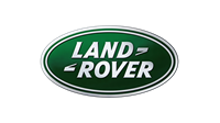 Land Rover Logo