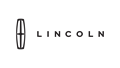 Logo of Lincoln - Cincinnati Aeroporto