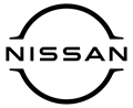 Logo of Nissan - Cincinnati Aeroporto