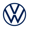 Logo of Volkswagen - Cincinnati Aeroporto
